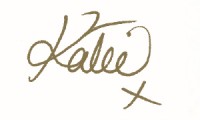 signature-katie-2-300x180